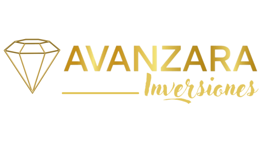 avanzara_header_grande