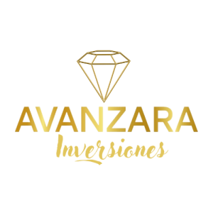 Avanzara Inversiones-4